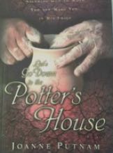 Let's Go Down To The Potters House